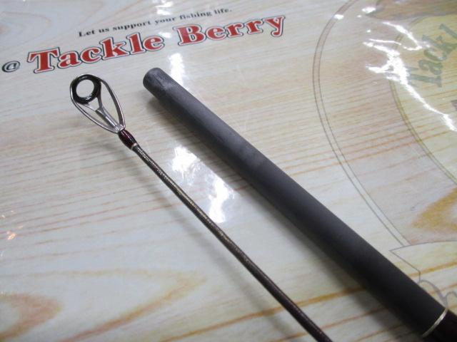 18ワールドシャウラ 2832RS-2