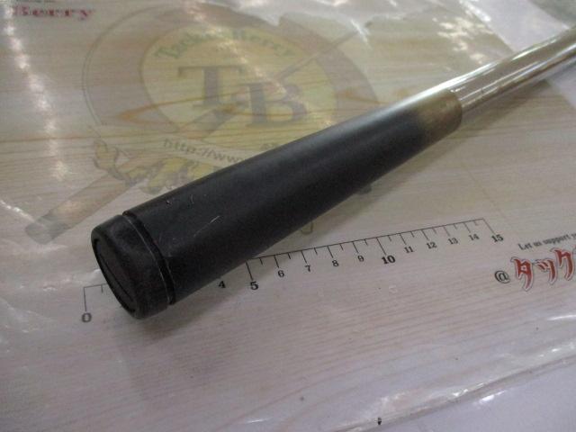 CWダイレクトパワー大島 1.5-63