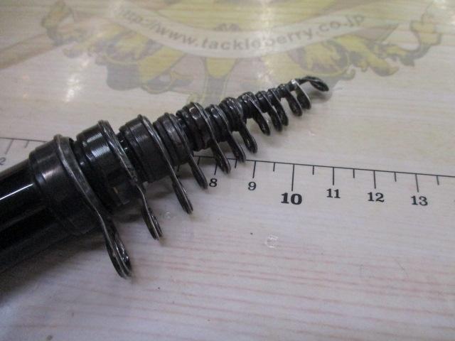 CWダイレクトパワー大島 1.5-63