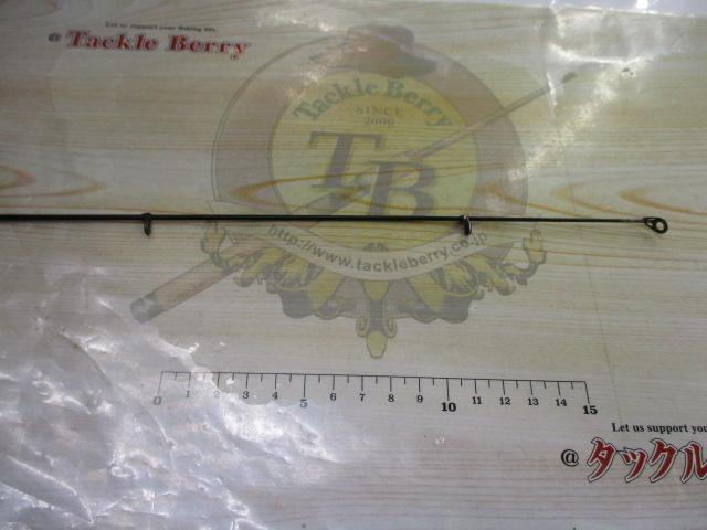 CWダイレクトパワー大島 1.5-63