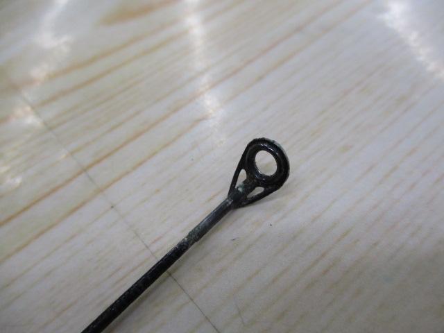 CWダイレクトパワー大島 1.5-63