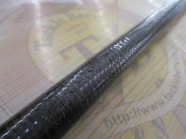 CWダイレクトパワー大島 1.5-63