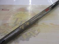 CWダイレクトパワー大島 1.5-63