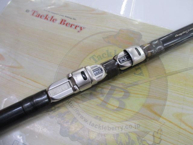 HXパワーキャストT 25-405V