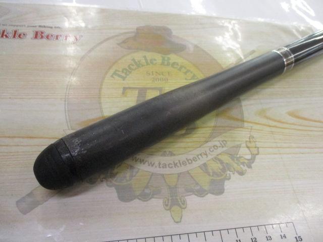 HXパワーキャストT 25-405V