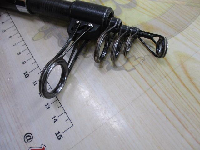 HXパワーキャストT 25-405V