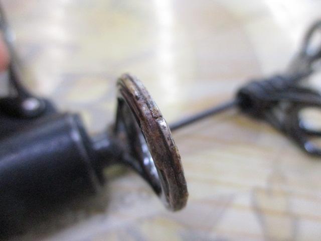 HXパワーキャストT 25-405V