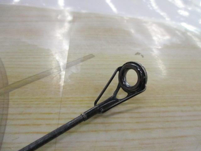 HXパワーキャストT 25-405V