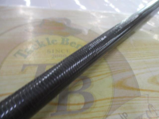 HXパワーキャストT 25-405V