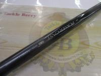 HXパワーキャストT 25-405V