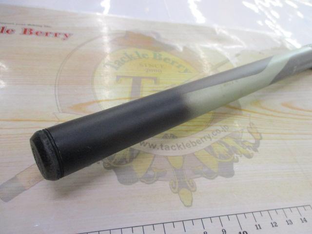 CWPMマルチレングス飛竜クロダイ 1-42/53U