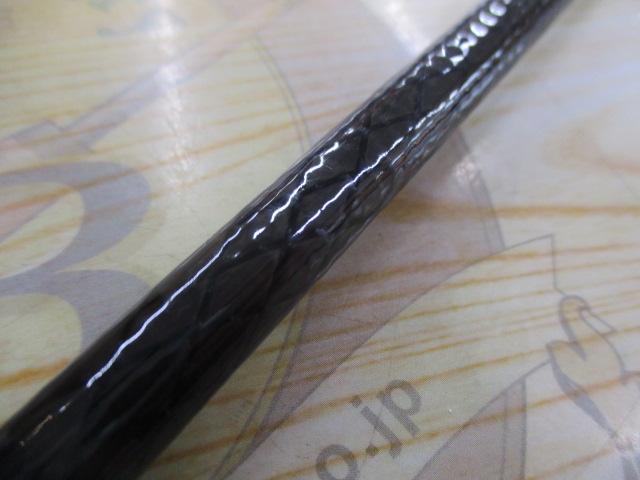 CWPMマルチレングス飛竜クロダイ 1-42/53U