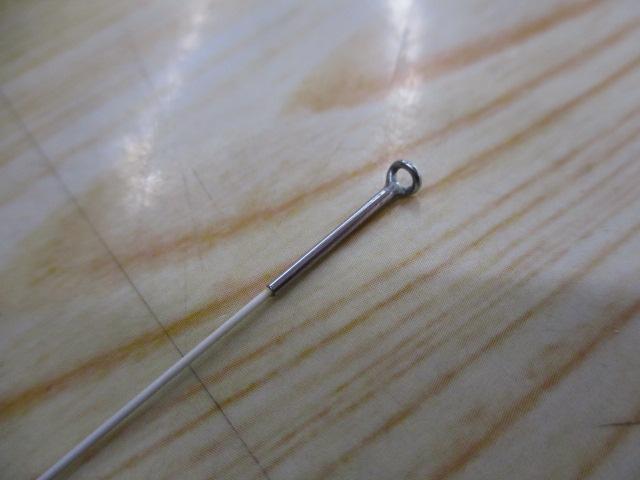 CWPMマルチレングス飛竜クロダイ 1-42/53U