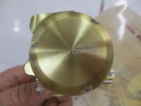 18オシアコンクエストCT 300PG