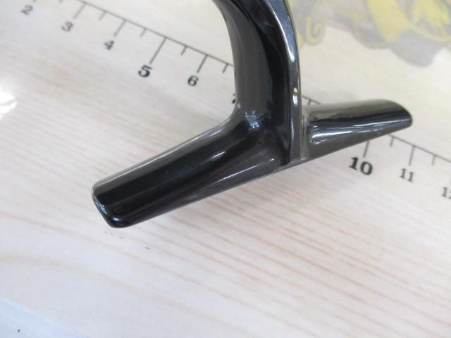 24ヴァンフォード C2000S