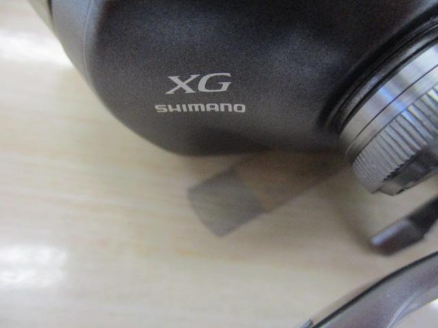 22バンタム XG RH