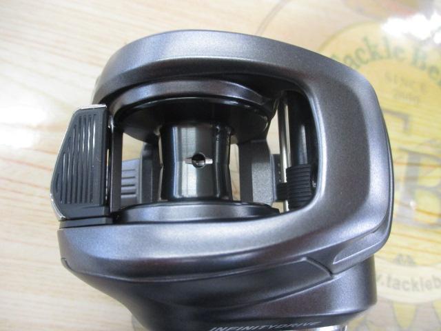 22バンタム XG RH