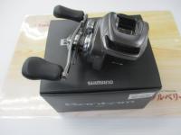 22バンタム XG RH