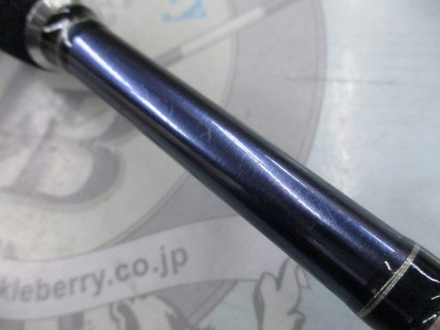 ブリーマータチウオ230