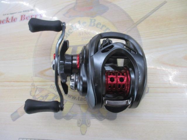 スティーズ AIR TW 500XXHL