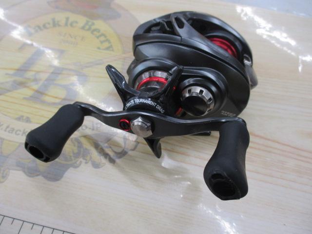 スティーズ AIR TW 500XXHL