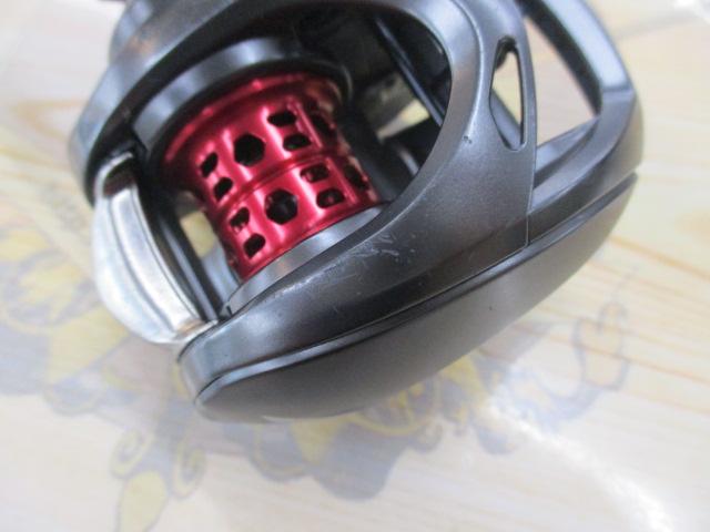 スティーズ AIR TW 500XXHL