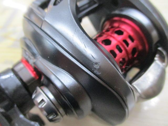 スティーズ AIR TW 500XXHL