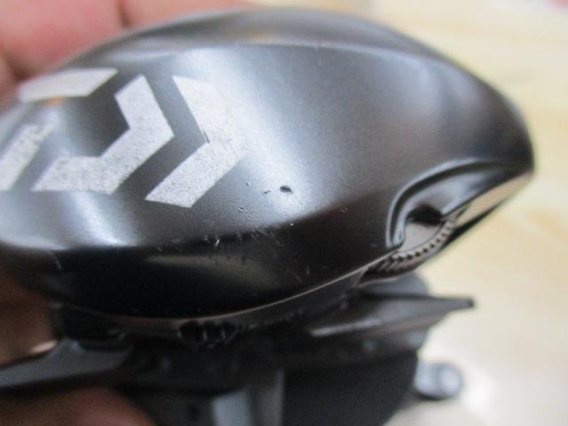 スティーズ AIR TW 500XXHL