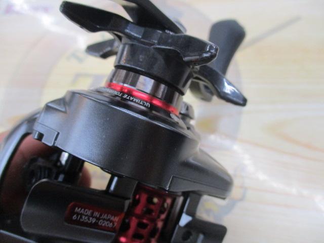 スティーズ AIR TW 500XXHL