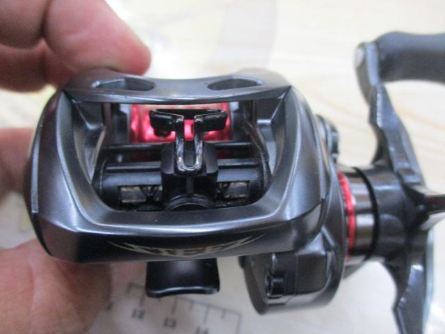 スティーズ AIR TW 500XXHL