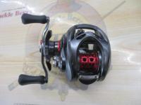 スティーズ AIR TW 500XXHL