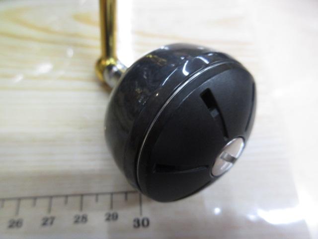 16ツインパワーSW 6000XG