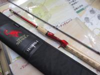 18ワールドシャウラ 15103RS-3