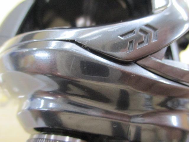 タトゥーラ TW 300XH