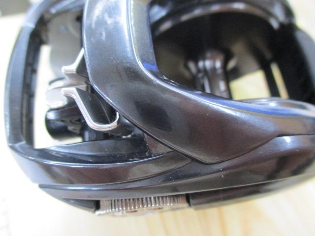 タトゥーラ TW 300XH