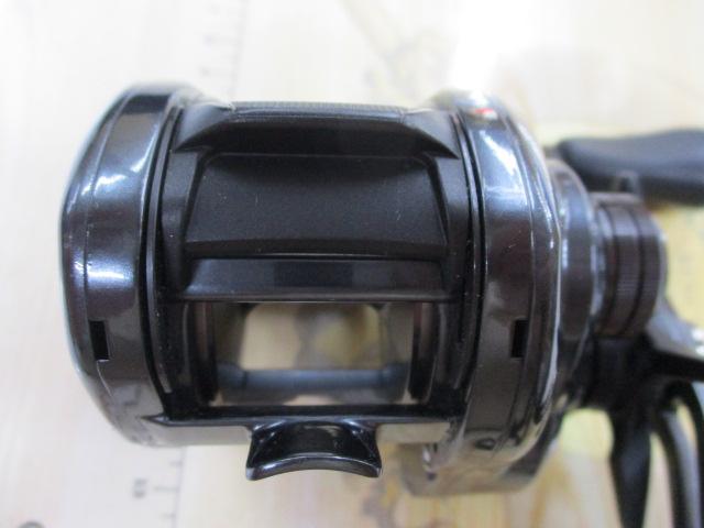 タトゥーラ TW 300XH