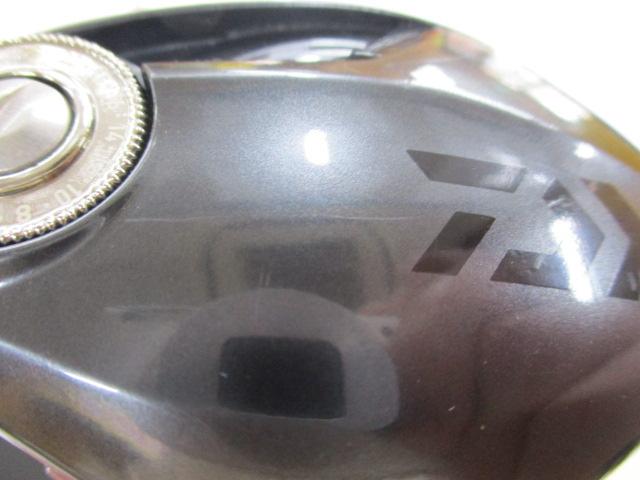 タトゥーラ TW 300XH