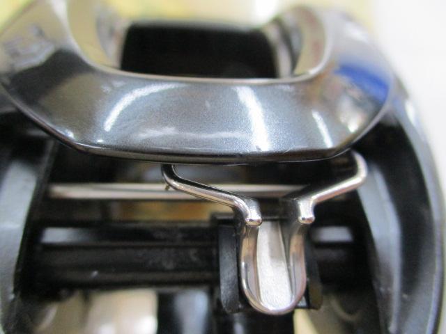 タトゥーラ TW 300XH