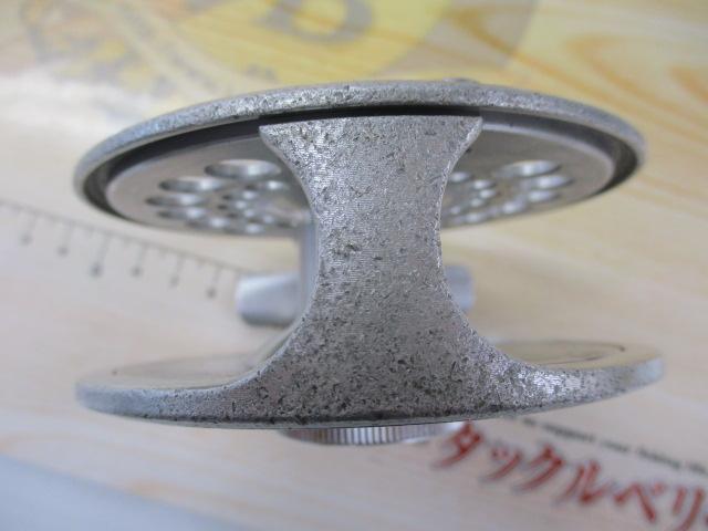 フリーストーンFV 7