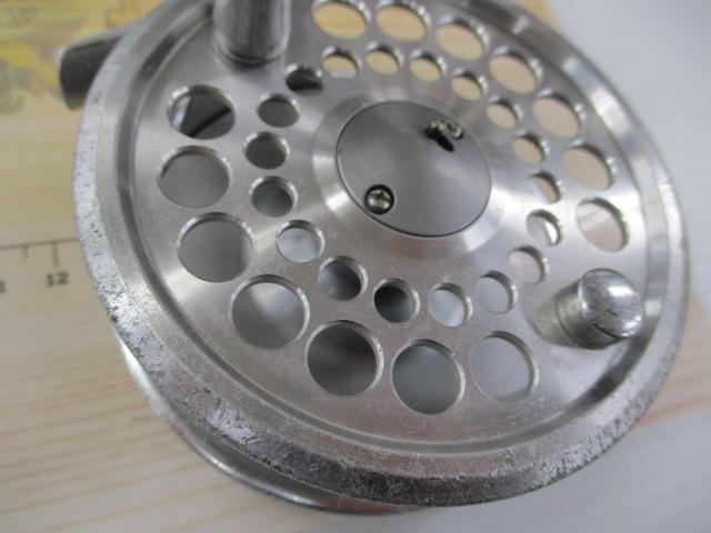 フリーストーンFV 7