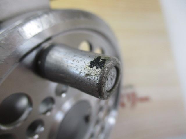 フリーストーンFV 7