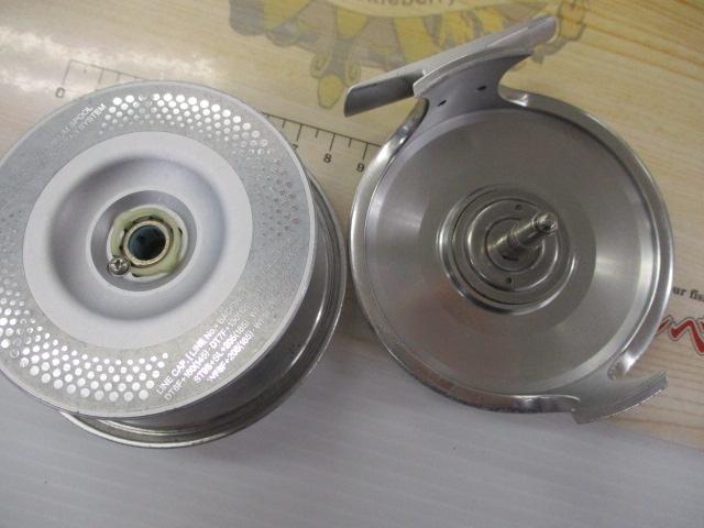 フリーストーンFV 7