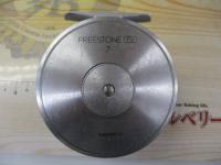 フリーストーンFV 7