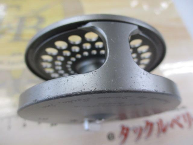 アルトモアS 200