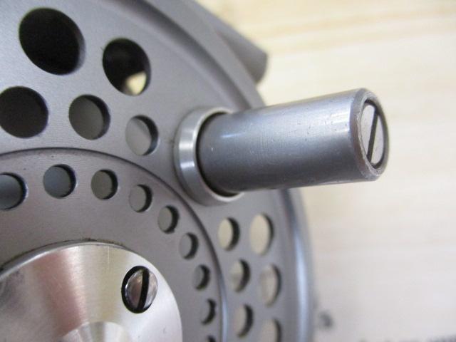 アルトモアS 200