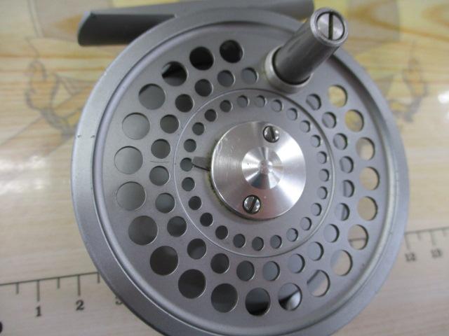 アルトモアS 200