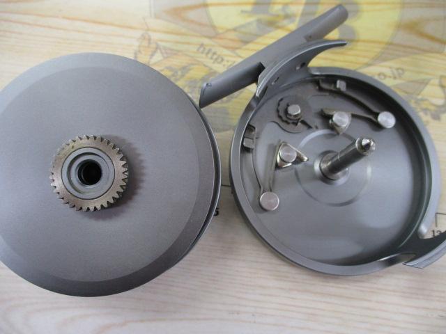 アルトモアS 200