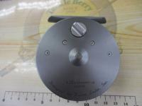 アルトモアS 200