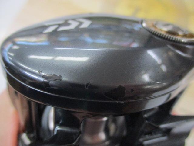 タトゥーラ SV TW 6.3L