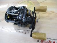 タトゥーラ SV TW 6.3L